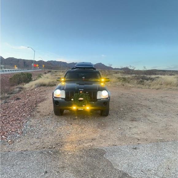 Meet your Posher, Jose - Picture 13 of 13